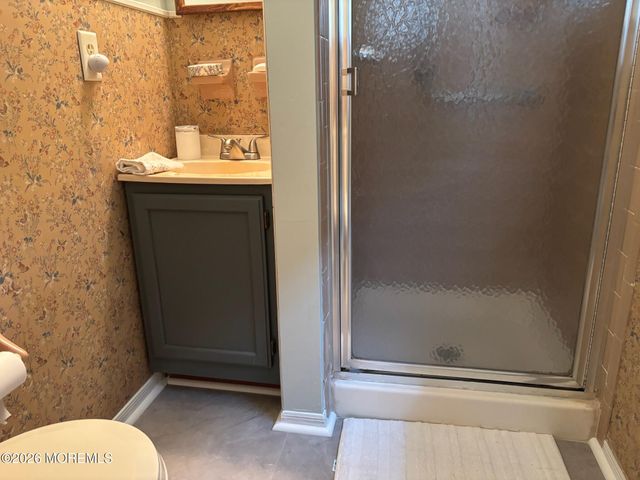 2 Elkton Court, Toms River, NJ 08753