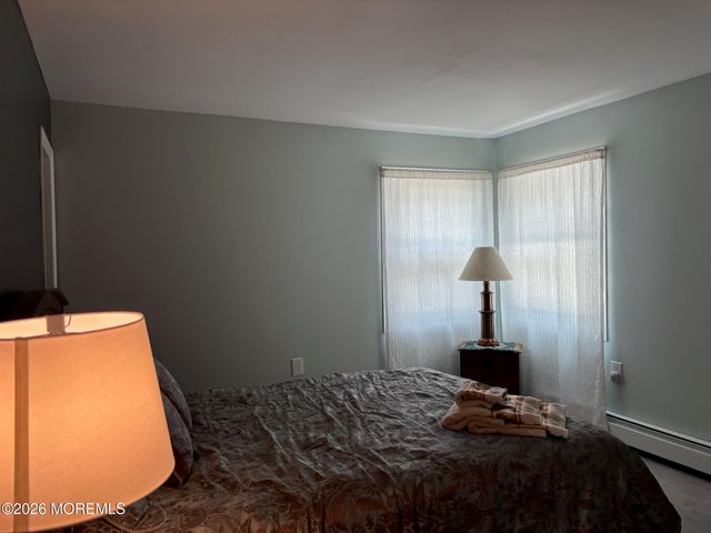 2 Elkton Court, Toms River, NJ 08753