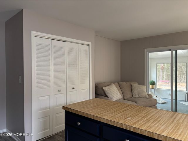 2 Elkton Court, Toms River, NJ 08753