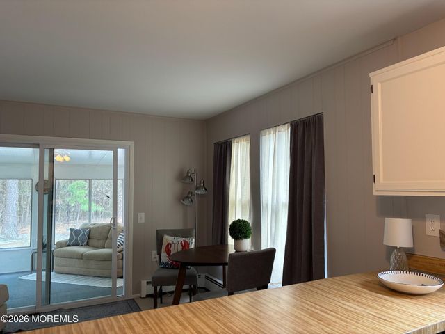 2 Elkton Court, Toms River, NJ 08753