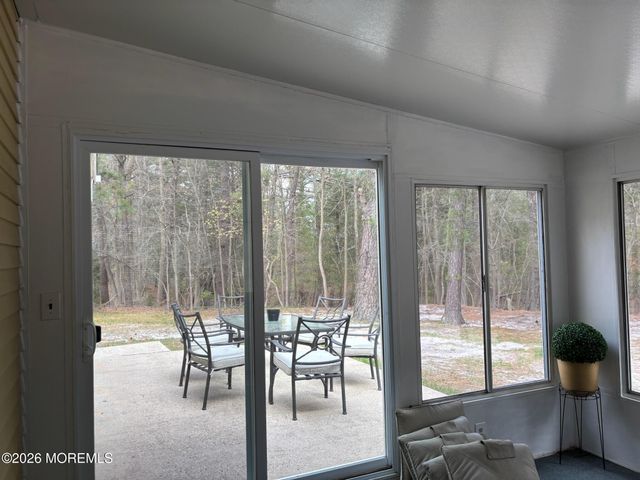 2 Elkton Court, Toms River, NJ 08753