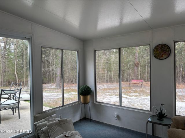 2 Elkton Court, Toms River, NJ 08753