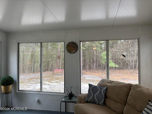 2 Elkton Court, Toms River, NJ 08753