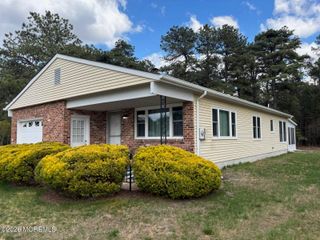2 Elkton Court, Toms River, NJ 08753
