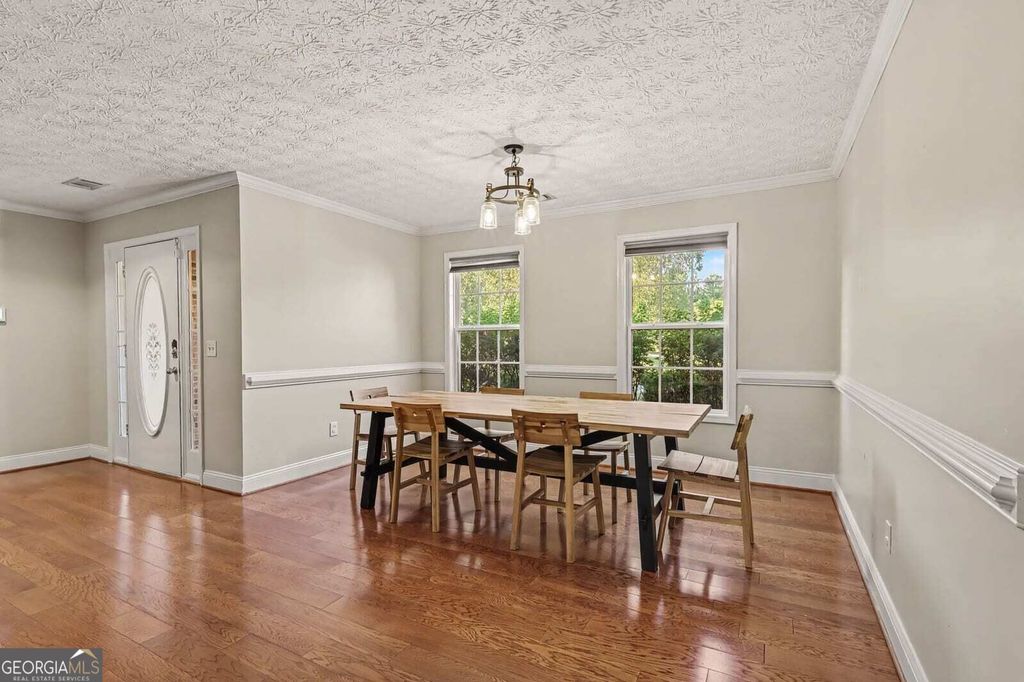 50 Trelawney Lane, Covington, GA 30016 — photo 3