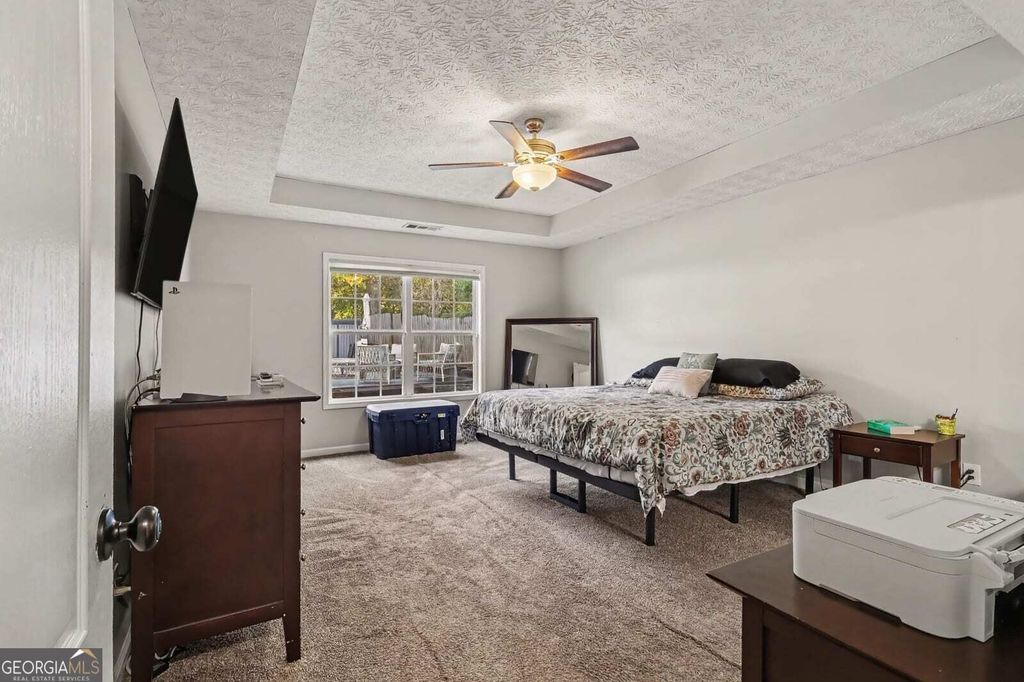 50 Trelawney Lane, Covington, GA 30016 — photo 4