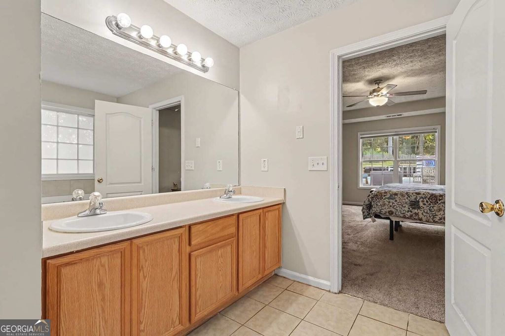 50 Trelawney Lane, Covington, GA 30016 — photo 5