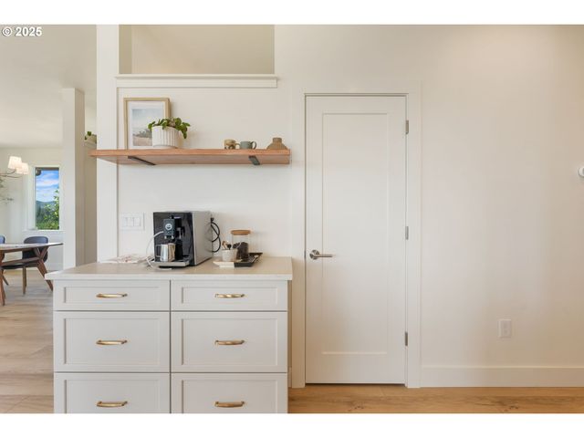 203 GALAXY Pl, Woodland, WA 98674
