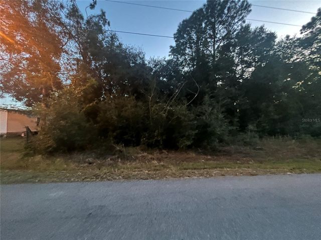 0 NW 19TH LN, Ocala, FL 34482