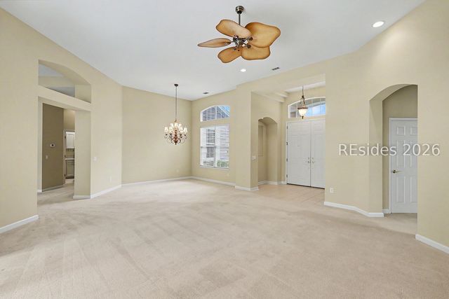 148 Colonel Thomas Heyward Rd, Bluffton, SC 29909