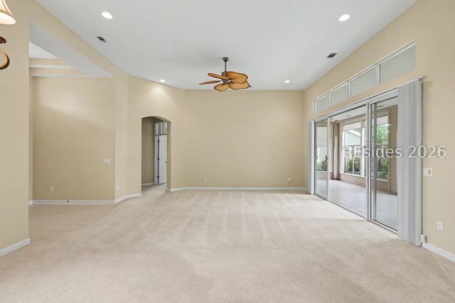 148 Colonel Thomas Heyward Rd, Bluffton, SC 29909