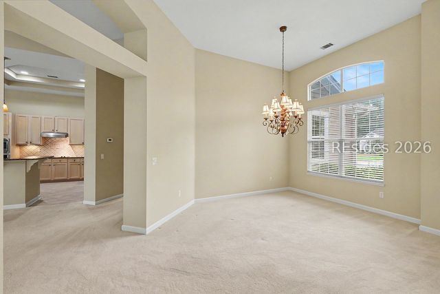 148 Colonel Thomas Heyward Rd, Bluffton, SC 29909