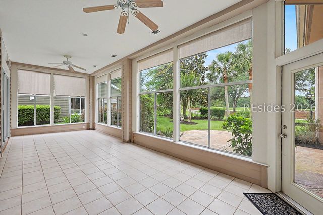 148 Colonel Thomas Heyward Rd, Bluffton, SC 29909