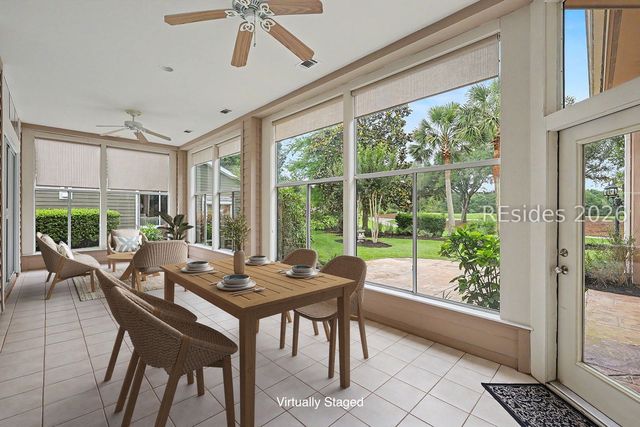 148 Colonel Thomas Heyward Rd, Bluffton, SC 29909