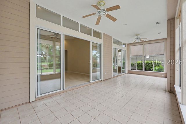 148 Colonel Thomas Heyward Rd, Bluffton, SC 29909