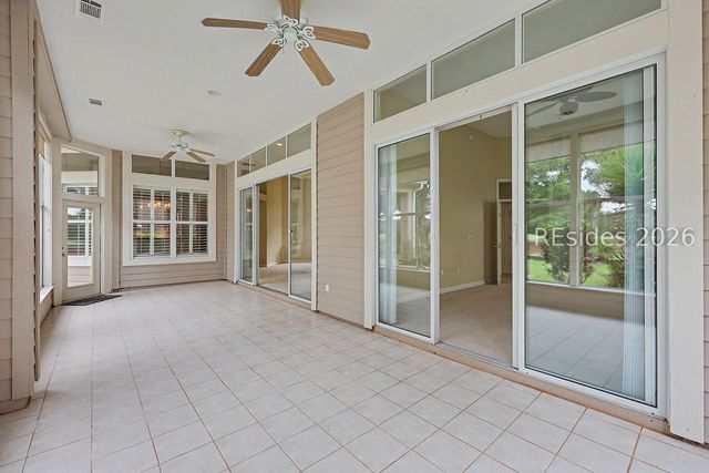 148 Colonel Thomas Heyward Rd, Bluffton, SC 29909