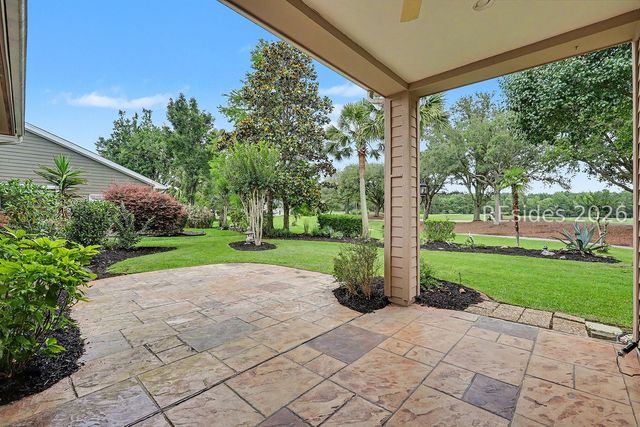 148 Colonel Thomas Heyward Rd, Bluffton, SC 29909