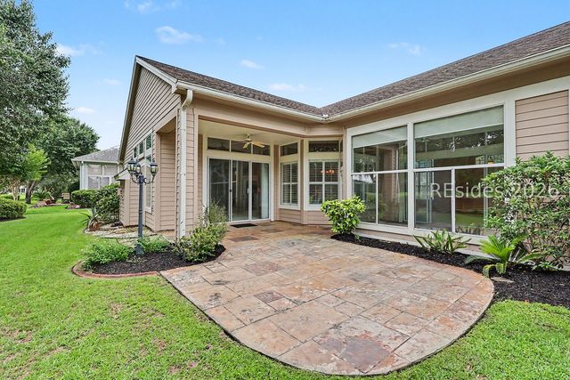 148 Colonel Thomas Heyward Rd, Bluffton, SC 29909
