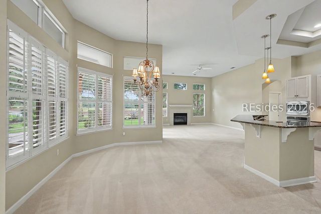 148 Colonel Thomas Heyward Rd, Bluffton, SC 29909