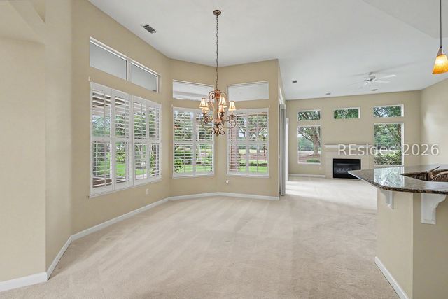 148 Colonel Thomas Heyward Rd, Bluffton, SC 29909