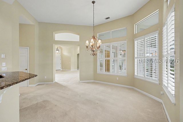 148 Colonel Thomas Heyward Rd, Bluffton, SC 29909