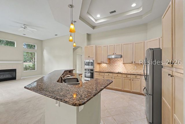 148 Colonel Thomas Heyward Rd, Bluffton, SC 29909