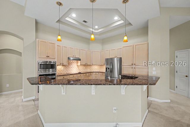 148 Colonel Thomas Heyward Rd, Bluffton, SC 29909