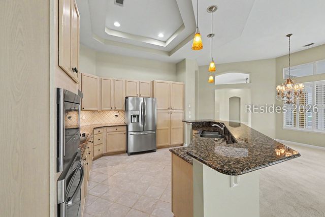 148 Colonel Thomas Heyward Rd, Bluffton, SC 29909