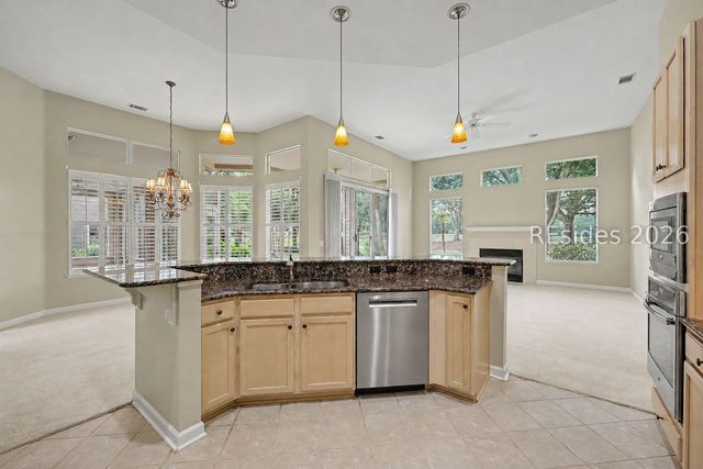 148 Colonel Thomas Heyward Rd, Bluffton, SC 29909