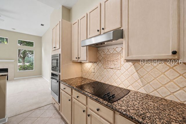148 Colonel Thomas Heyward Rd, Bluffton, SC 29909