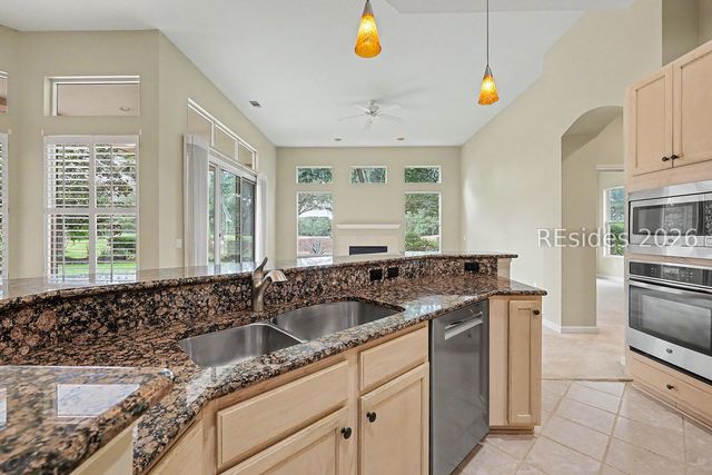 148 Colonel Thomas Heyward Rd, Bluffton, SC 29909