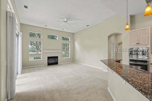 148 Colonel Thomas Heyward Rd, Bluffton, SC 29909