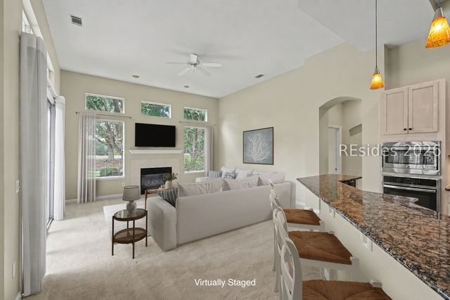148 Colonel Thomas Heyward Rd, Bluffton, SC 29909