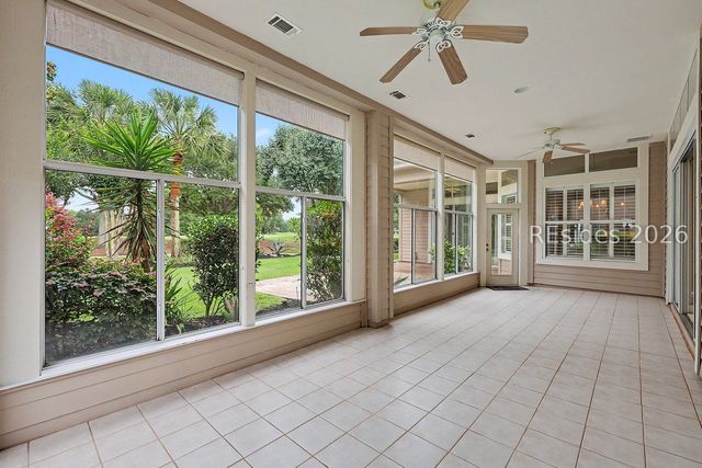 148 Colonel Thomas Heyward Rd, Bluffton, SC 29909