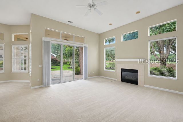 148 Colonel Thomas Heyward Rd, Bluffton, SC 29909