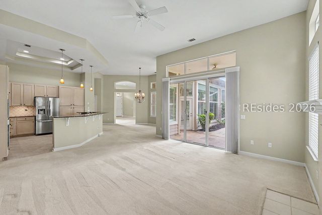148 Colonel Thomas Heyward Rd, Bluffton, SC 29909