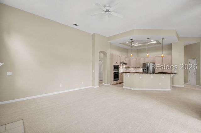 148 Colonel Thomas Heyward Rd, Bluffton, SC 29909