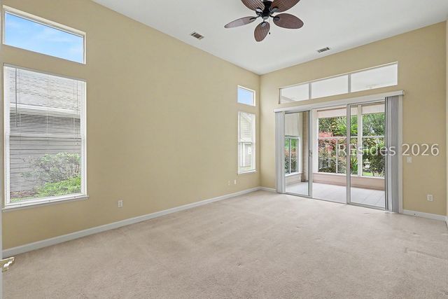 148 Colonel Thomas Heyward Rd, Bluffton, SC 29909