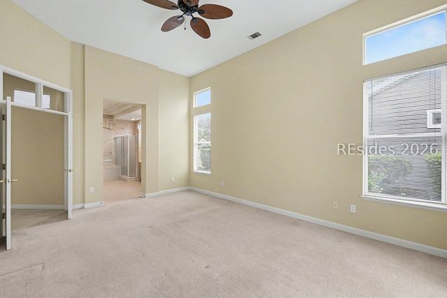 148 Colonel Thomas Heyward Rd, Bluffton, SC 29909