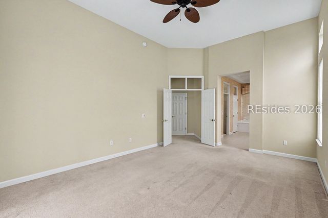 148 Colonel Thomas Heyward Rd, Bluffton, SC 29909