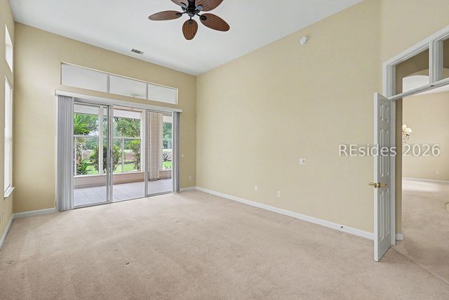 148 Colonel Thomas Heyward Rd, Bluffton, SC 29909