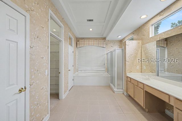 148 Colonel Thomas Heyward Rd, Bluffton, SC 29909