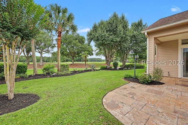148 Colonel Thomas Heyward Rd, Bluffton, SC 29909