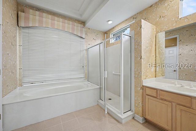 148 Colonel Thomas Heyward Rd, Bluffton, SC 29909