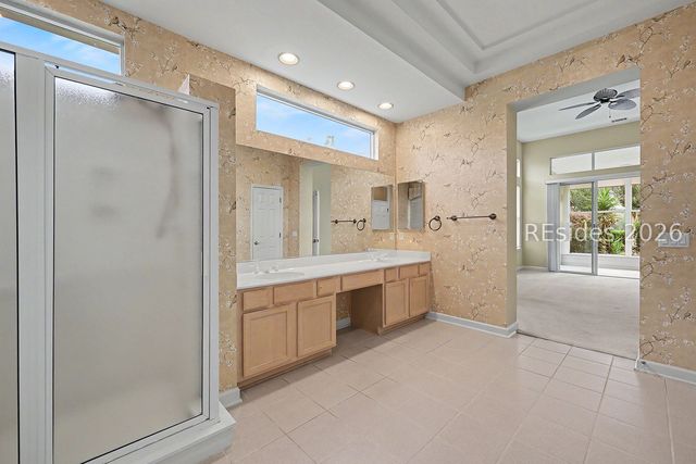 148 Colonel Thomas Heyward Rd, Bluffton, SC 29909