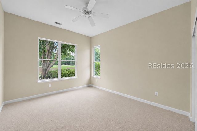 148 Colonel Thomas Heyward Rd, Bluffton, SC 29909