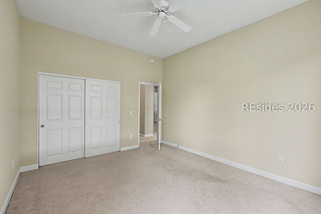 148 Colonel Thomas Heyward Rd, Bluffton, SC 29909