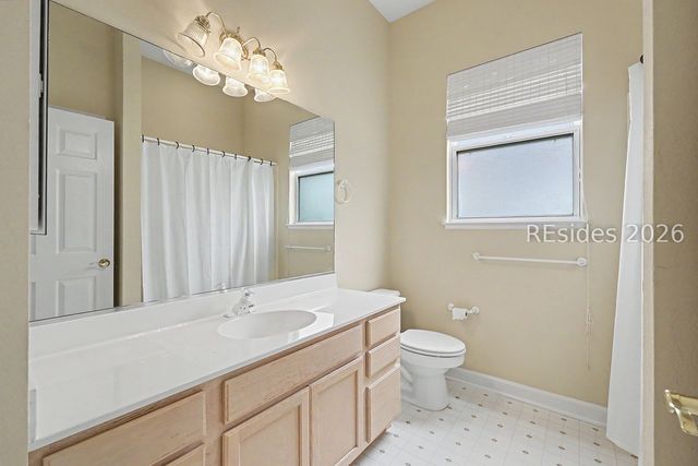 148 Colonel Thomas Heyward Rd, Bluffton, SC 29909