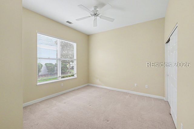 148 Colonel Thomas Heyward Rd, Bluffton, SC 29909