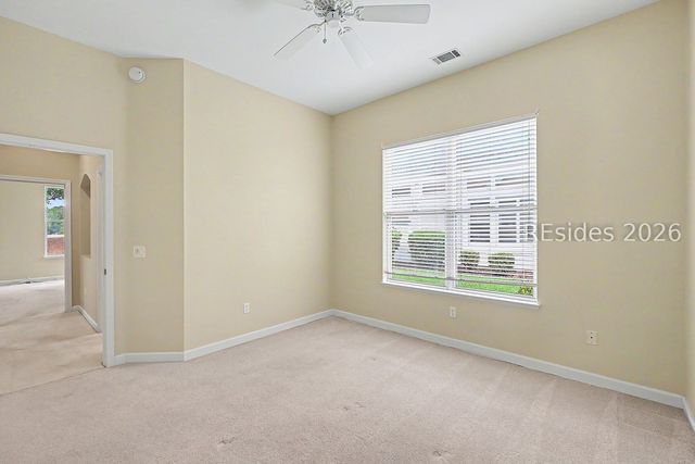 148 Colonel Thomas Heyward Rd, Bluffton, SC 29909